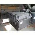 ISUZU FTR BATTERY BOX thumbnail 2