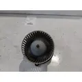 ISUZU FTR BLOWER MOTOR (HVAC) thumbnail 2