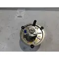 ISUZU FTR BLOWER MOTOR (HVAC) thumbnail 3