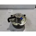 ISUZU FTR BLOWER MOTOR (HVAC) thumbnail 4