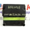 ISUZU FTR BRAKE CONTROL MODULE (ABS) thumbnail 2