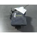 ISUZU FTR BRAKE CONTROL MODULE (ABS) thumbnail 1