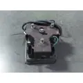 ISUZU FTR BRAKE CONTROL MODULE (ABS) thumbnail 2