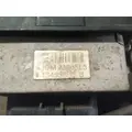 ISUZU FTR BRAKE CONTROL MODULE (ABS) thumbnail 3