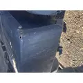 ISUZU FTR Battery Box thumbnail 1