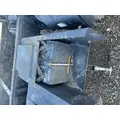 ISUZU FTR Battery Box thumbnail 1