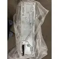 ISUZU FTR Body Parts, Misc. thumbnail 1