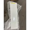 ISUZU FTR Body Parts, Misc. thumbnail 2