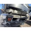 ISUZU FTR Bumper Assembly, Front thumbnail 3