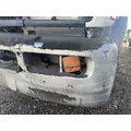 ISUZU FTR Bumper Assembly, Front thumbnail 1