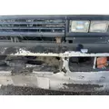 ISUZU FTR Bumper Assembly, Front thumbnail 2