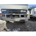 ISUZU FTR Bumper Assembly, Front thumbnail 3