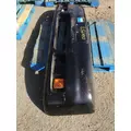ISUZU FTR Bumper Assembly thumbnail 1