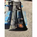 ISUZU FTR Bumper Assembly thumbnail 4