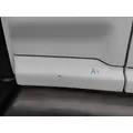 ISUZU FTR CAB SKIRT FILLER PANEL thumbnail 1