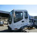 ISUZU FTR CAB thumbnail 3