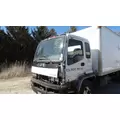 ISUZU FTR CAB thumbnail 1