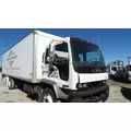 ISUZU FTR CAB thumbnail 2