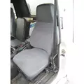 ISUZU FTR CAB thumbnail 15