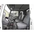 ISUZU FTR CAB thumbnail 8