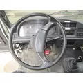 ISUZU FTR CAB thumbnail 10