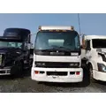 ISUZU FTR CAB thumbnail 2