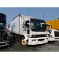 ISUZU FTR CAB thumbnail 3