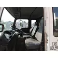 ISUZU FTR CAB thumbnail 4