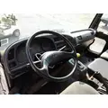 ISUZU FTR CAB thumbnail 5