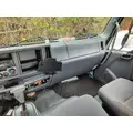 ISUZU FTR CAB thumbnail 11