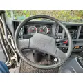 ISUZU FTR CAB thumbnail 16