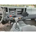 ISUZU FTR CAB thumbnail 17