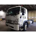 ISUZU FTR CAB thumbnail 2