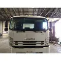 ISUZU FTR CAB thumbnail 3