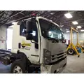 ISUZU FTR CAB thumbnail 4