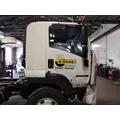 ISUZU FTR CAB thumbnail 5