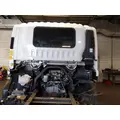 ISUZU FTR CAB thumbnail 6