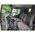 ISUZU FTR CAB thumbnail 7