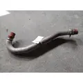 ISUZU FTR CHARGE AIR COOLER PIPE thumbnail 1