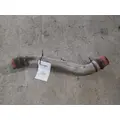 ISUZU FTR CHARGE AIR COOLER PIPE thumbnail 1