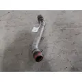 ISUZU FTR CHARGE AIR COOLER PIPE thumbnail 2