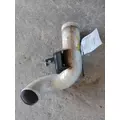 ISUZU FTR CHARGE AIR COOLER PIPE thumbnail 1