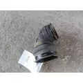 ISUZU FTR CHARGE AIR COOLER PIPE thumbnail 1