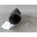 ISUZU FTR CHARGE AIR COOLER PIPE thumbnail 2