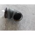 ISUZU FTR CHARGE AIR COOLER PIPE thumbnail 3
