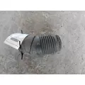 ISUZU FTR CHARGE AIR COOLER PIPE thumbnail 1