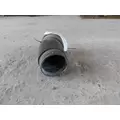 ISUZU FTR CHARGE AIR COOLER PIPE thumbnail 2