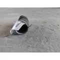 ISUZU FTR CHARGE AIR COOLER PIPE thumbnail 3