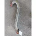 ISUZU FTR CHARGE AIR COOLER PIPE thumbnail 1