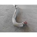 ISUZU FTR CHARGE AIR COOLER PIPE thumbnail 3